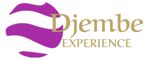 Djembe Experience